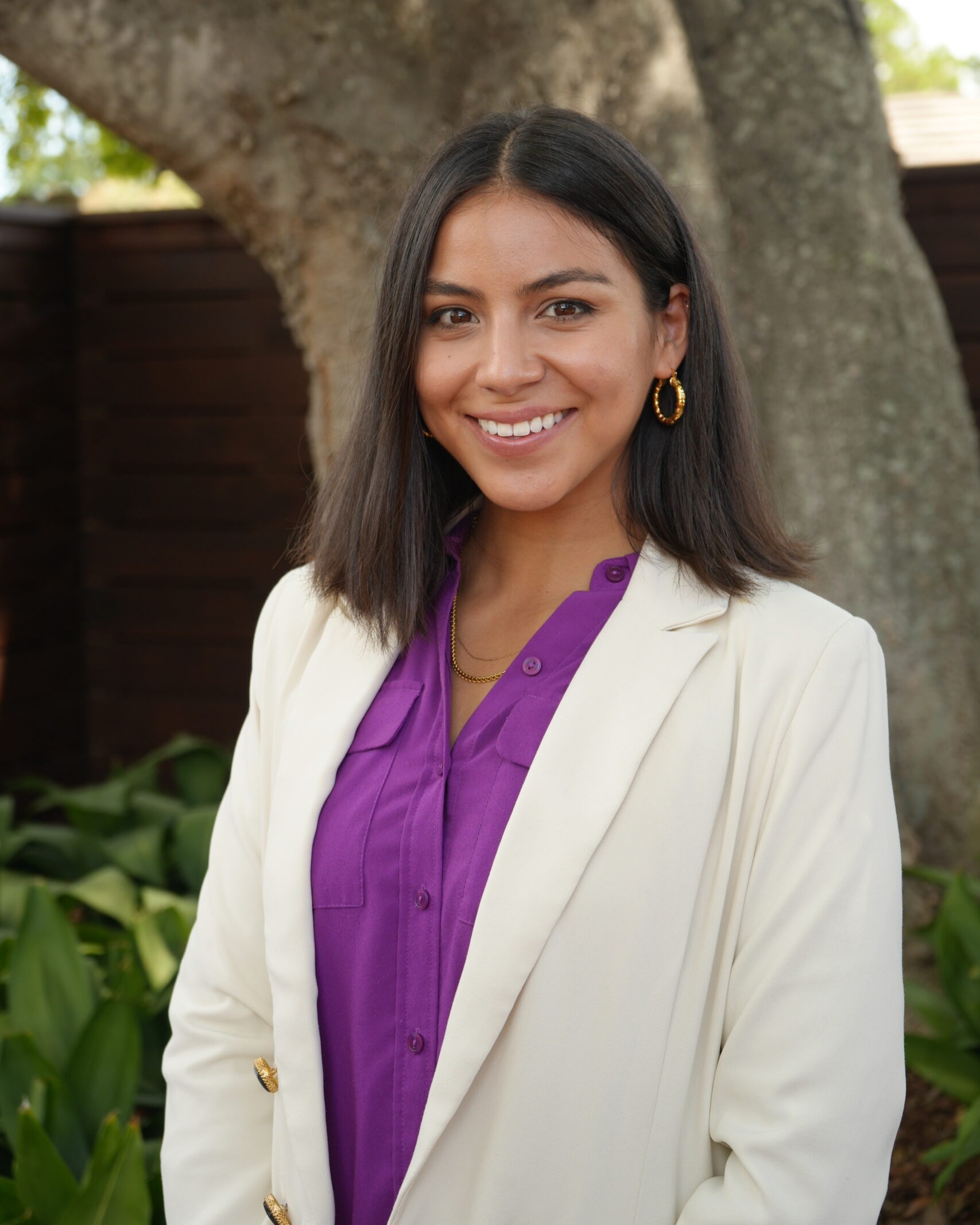 Andrea Hernandez-Gaudin