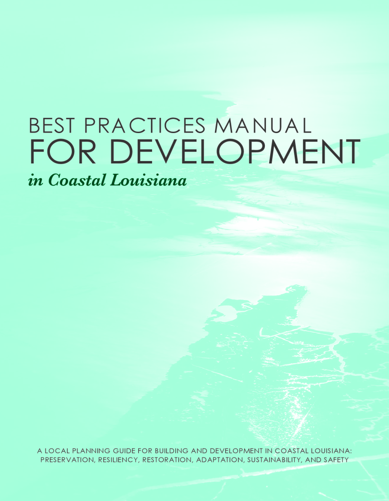 resource-banner-image