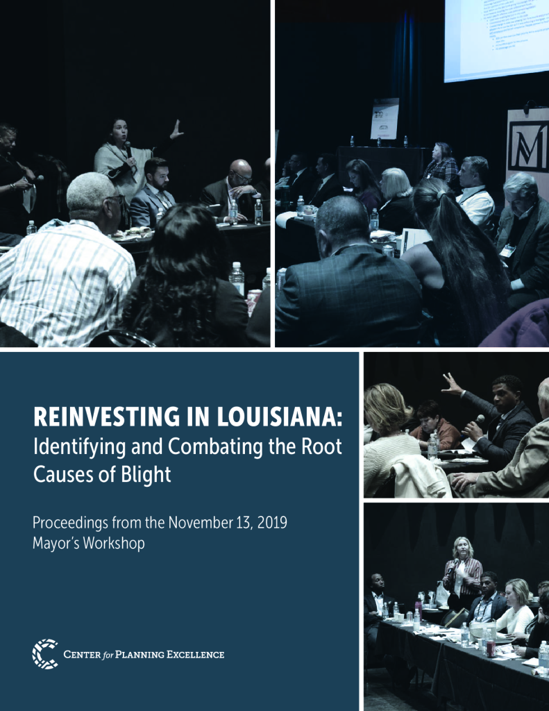 resource-banner-image