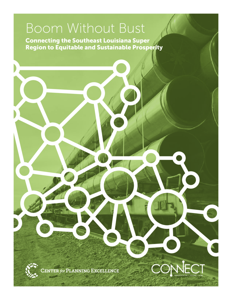 resource-banner-image