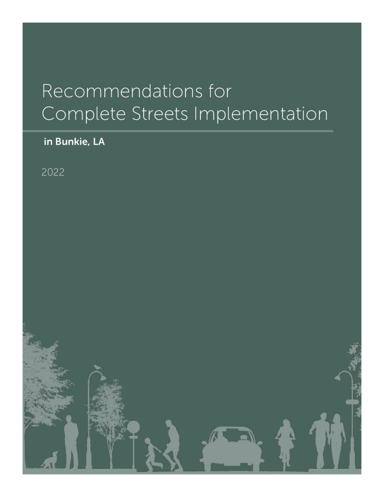 resource-banner-image