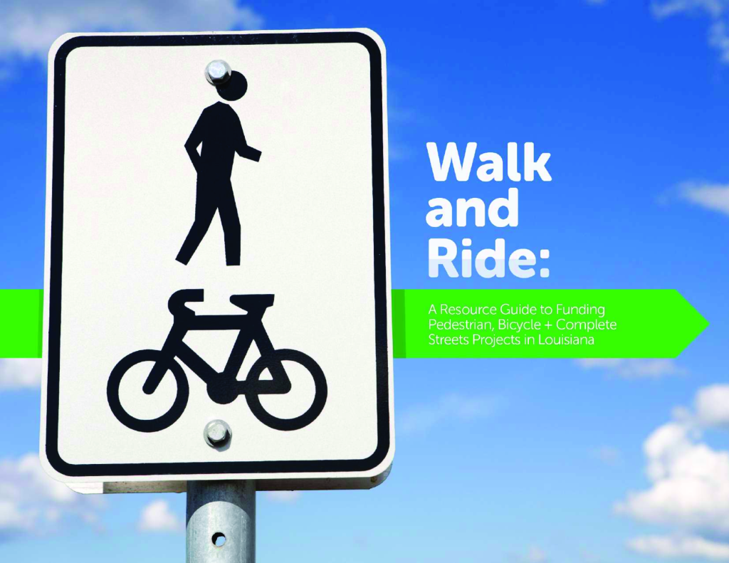 resource-banner-image