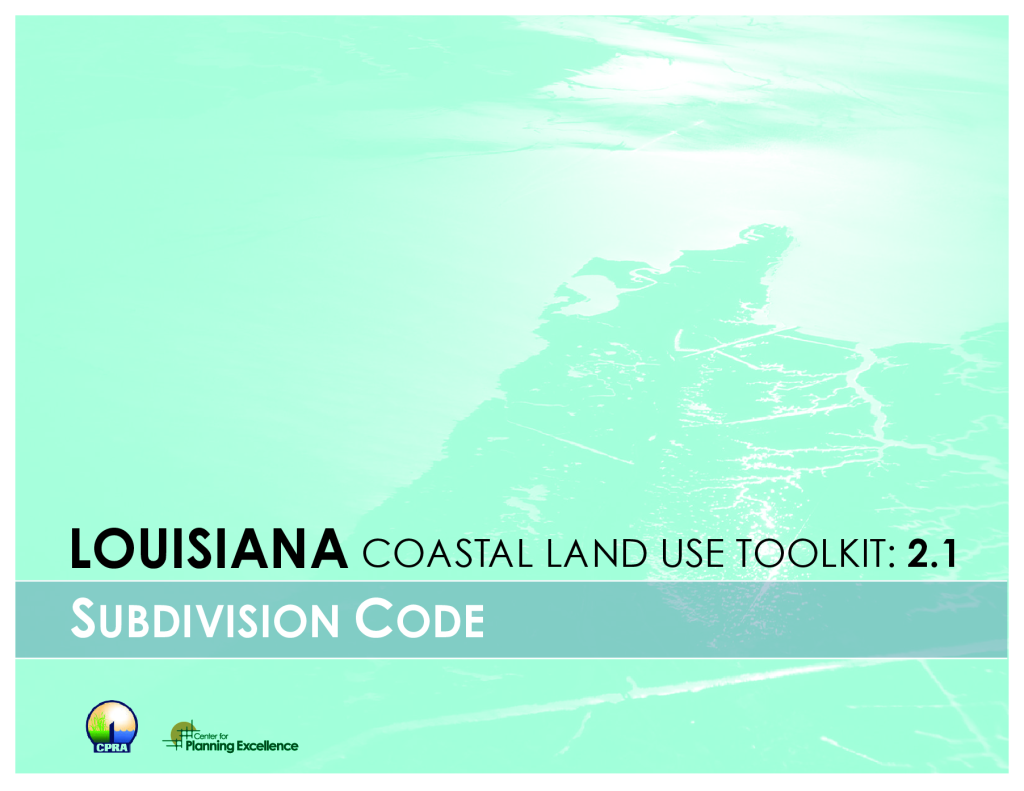 resource-banner-image