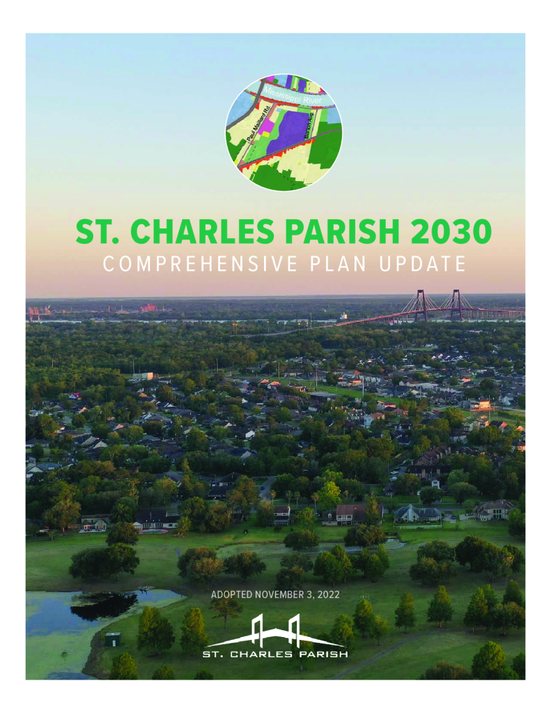 resource-banner-image