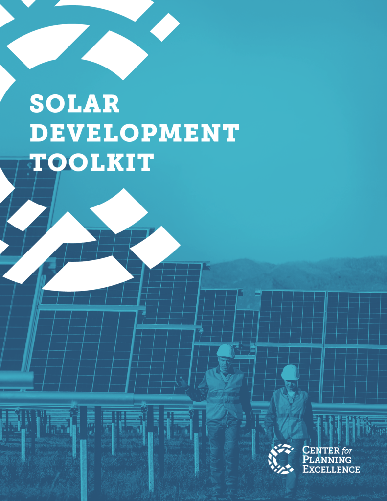 resource-banner-image