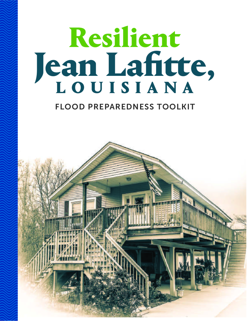 resource-banner-image