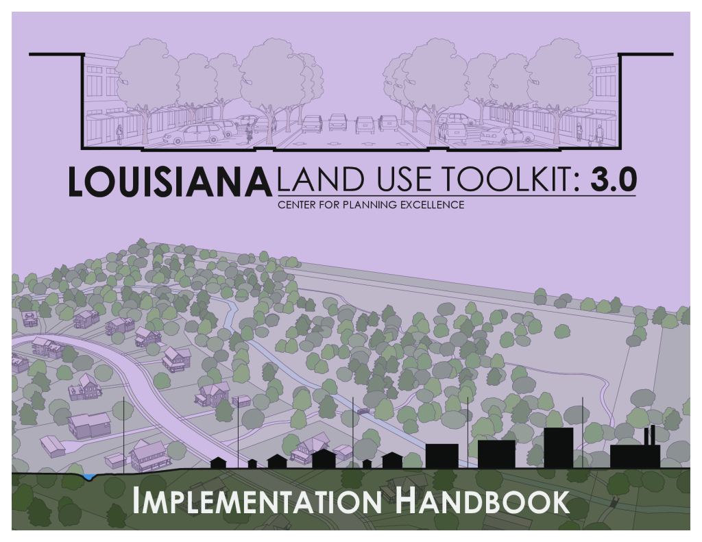 resource-banner-image