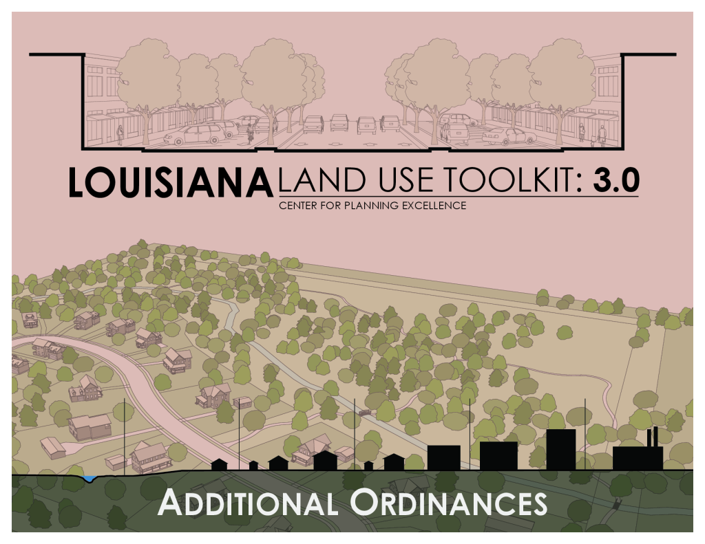 resource-banner-image