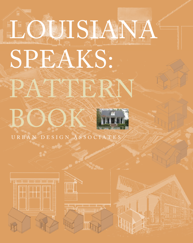 resource-banner-image