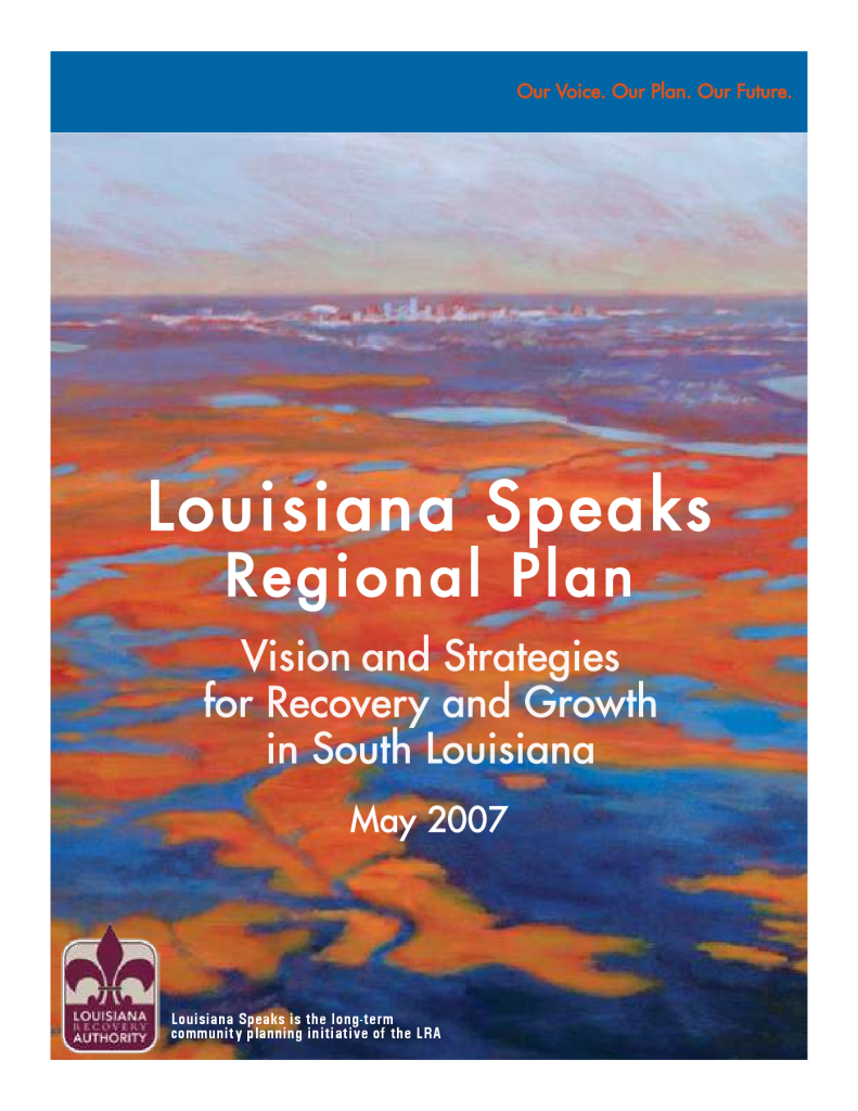 resource-banner-image