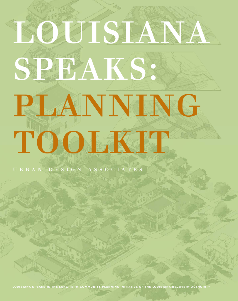 resource-banner-image