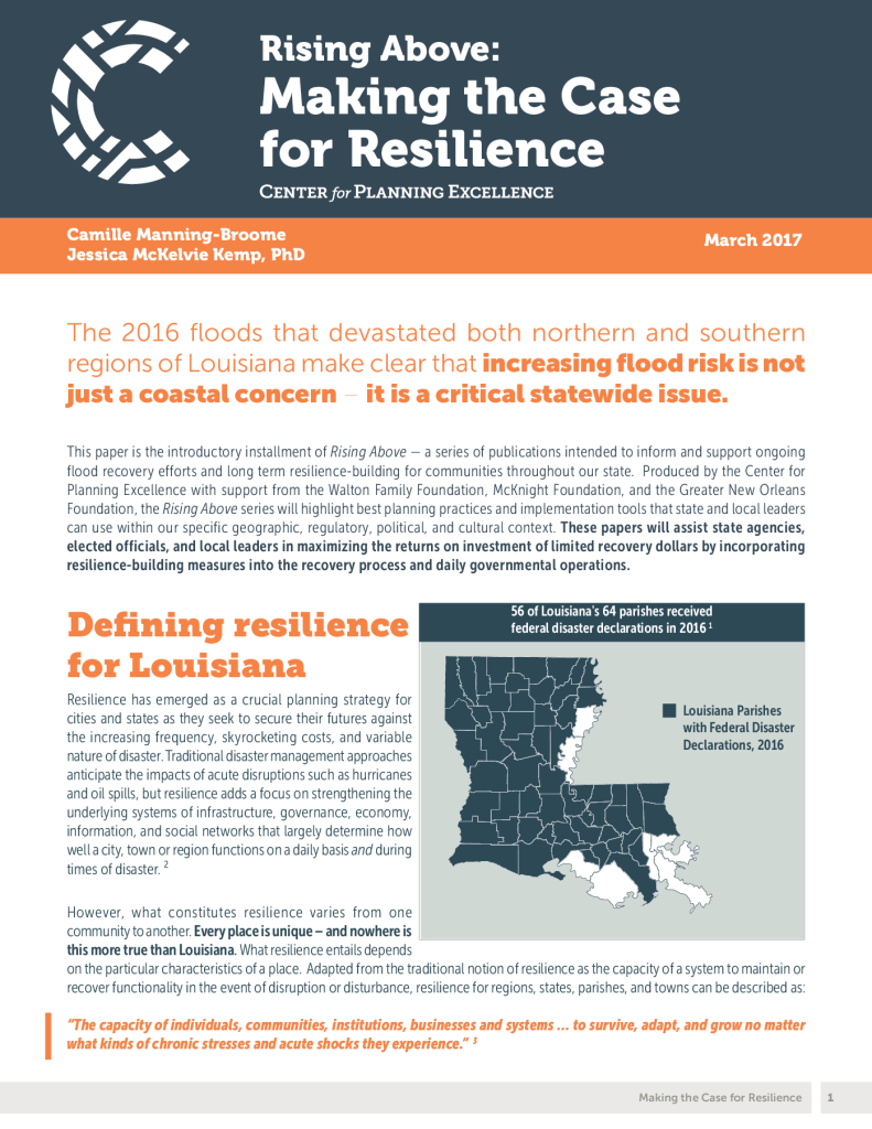 resource-banner-image
