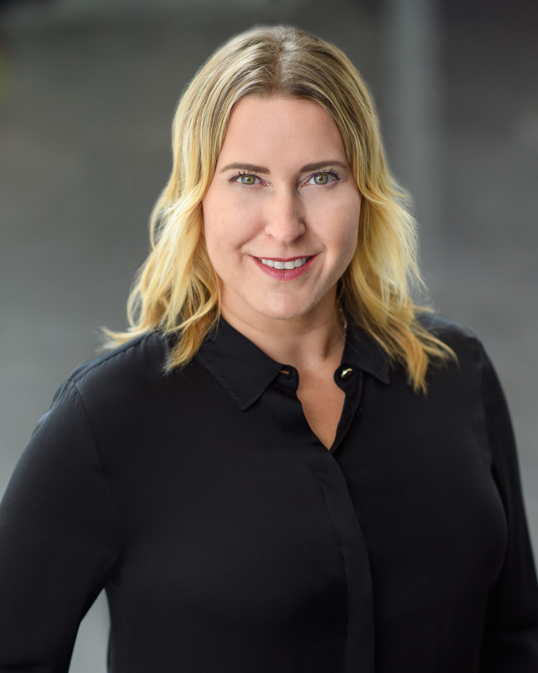 Camille Manning-Broome