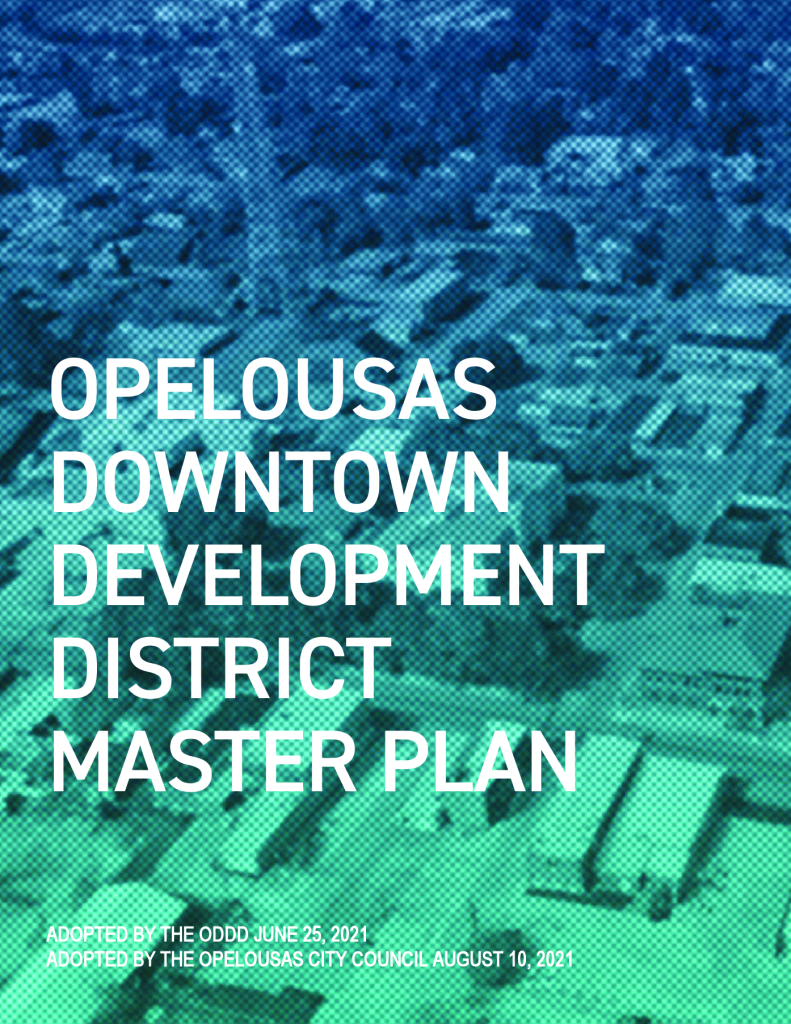 resource-banner-image