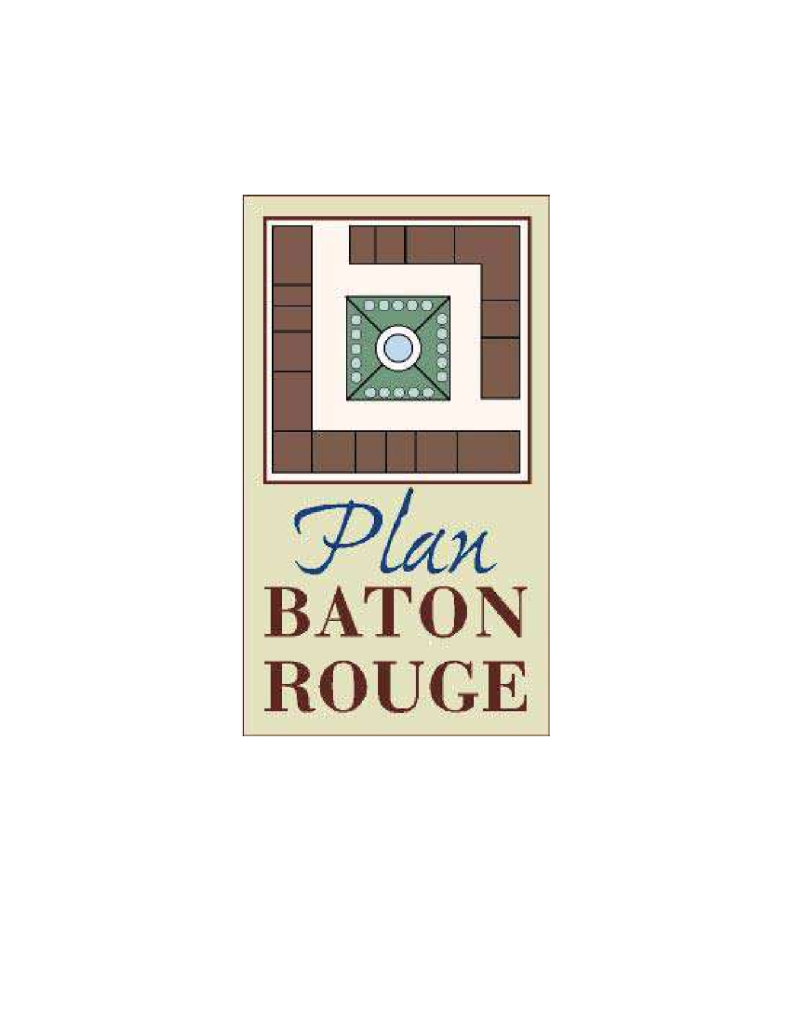 resource-banner-image