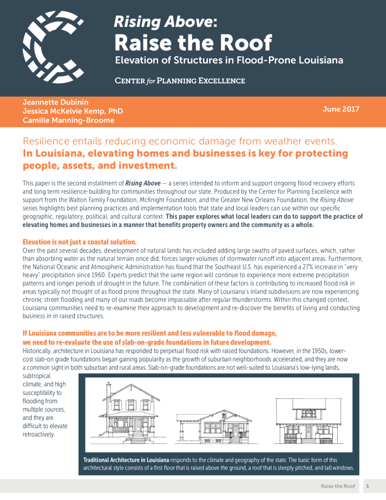 resource-banner-image