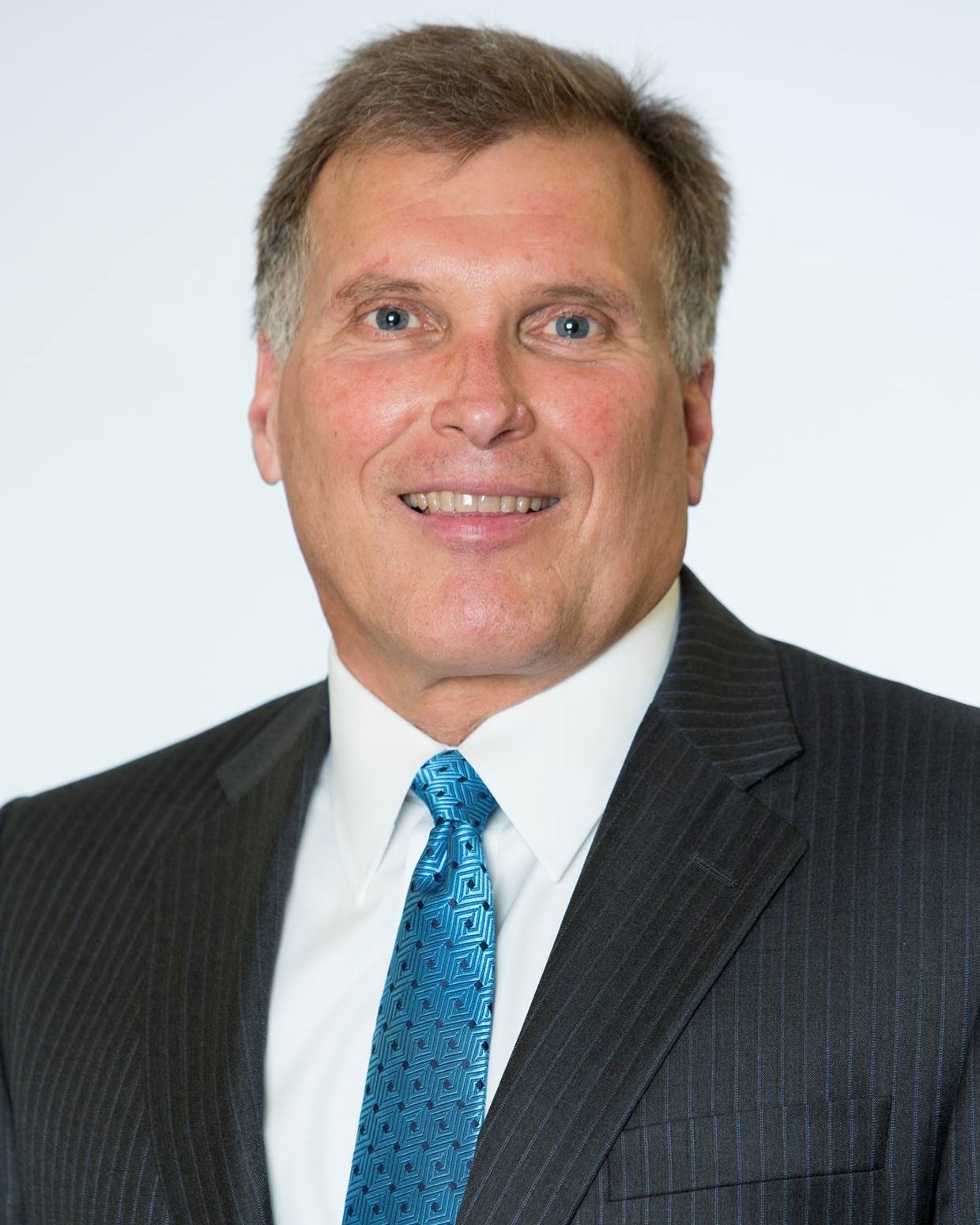 Robert Schneckenburger