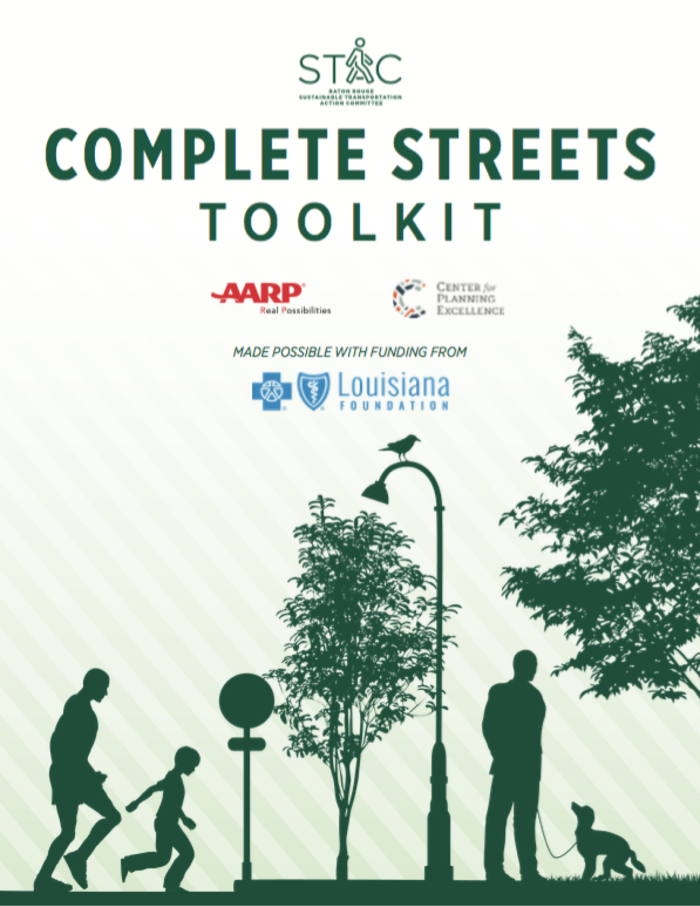 resource-banner-image