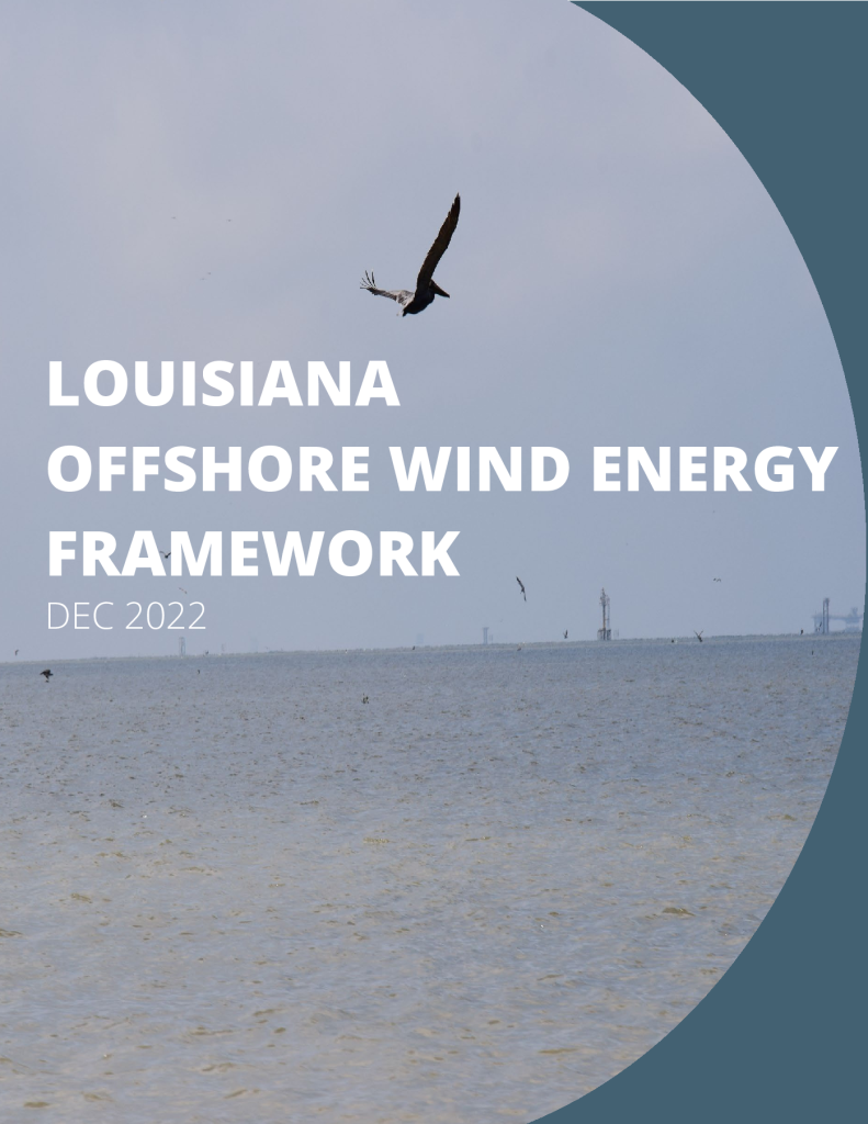 resource-banner-image