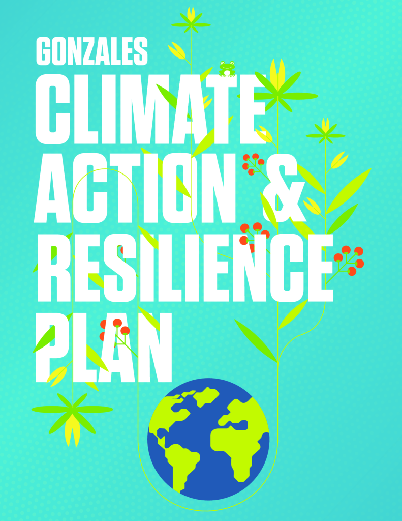 resource-banner-image