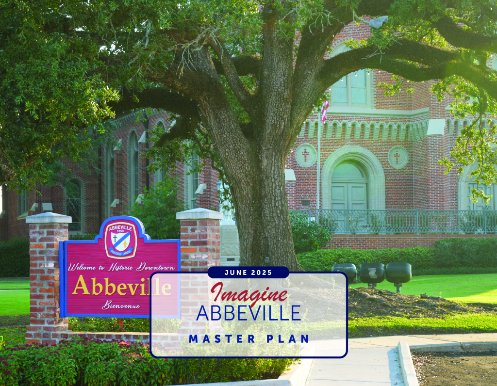 resource-banner-image