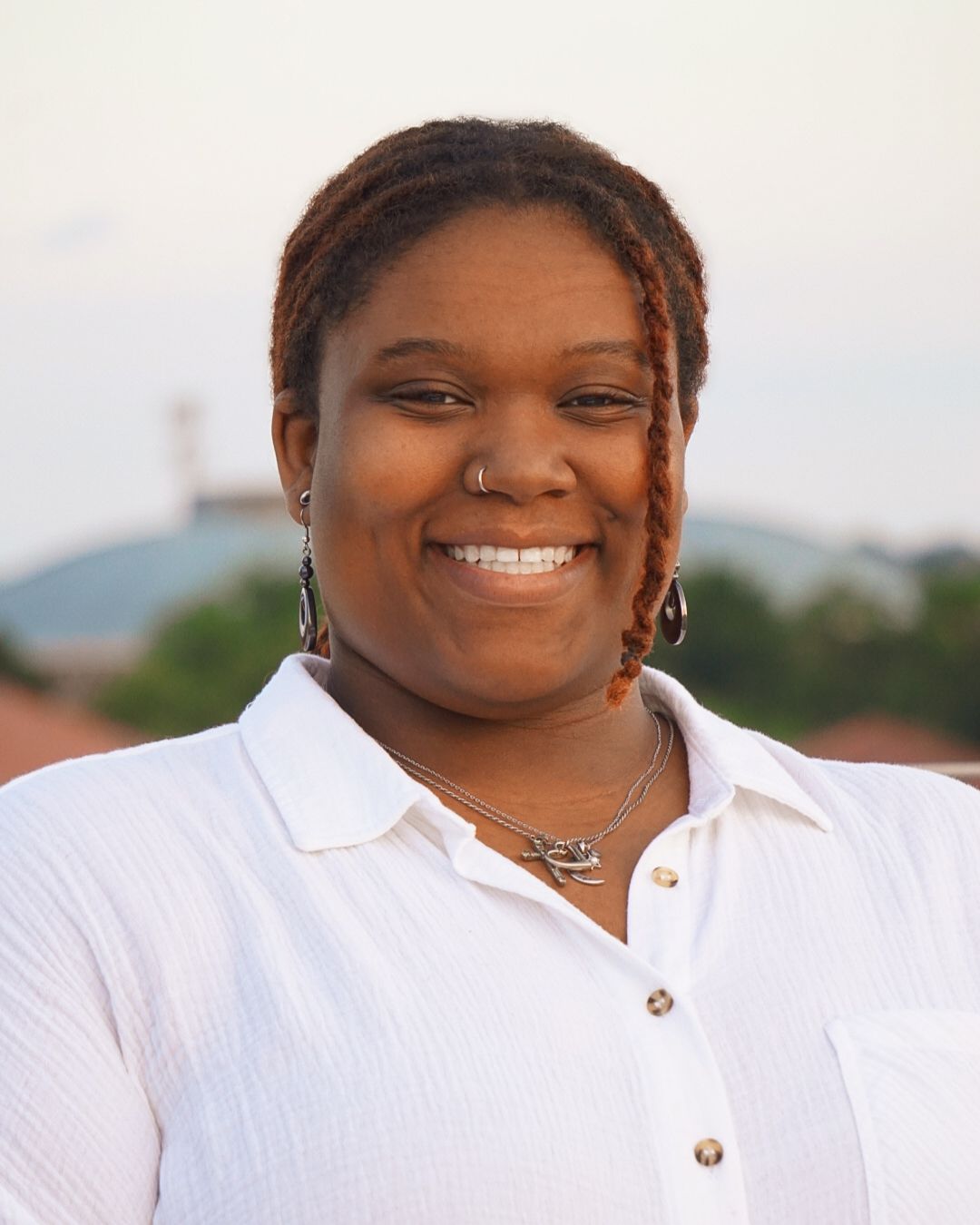Janai Turner