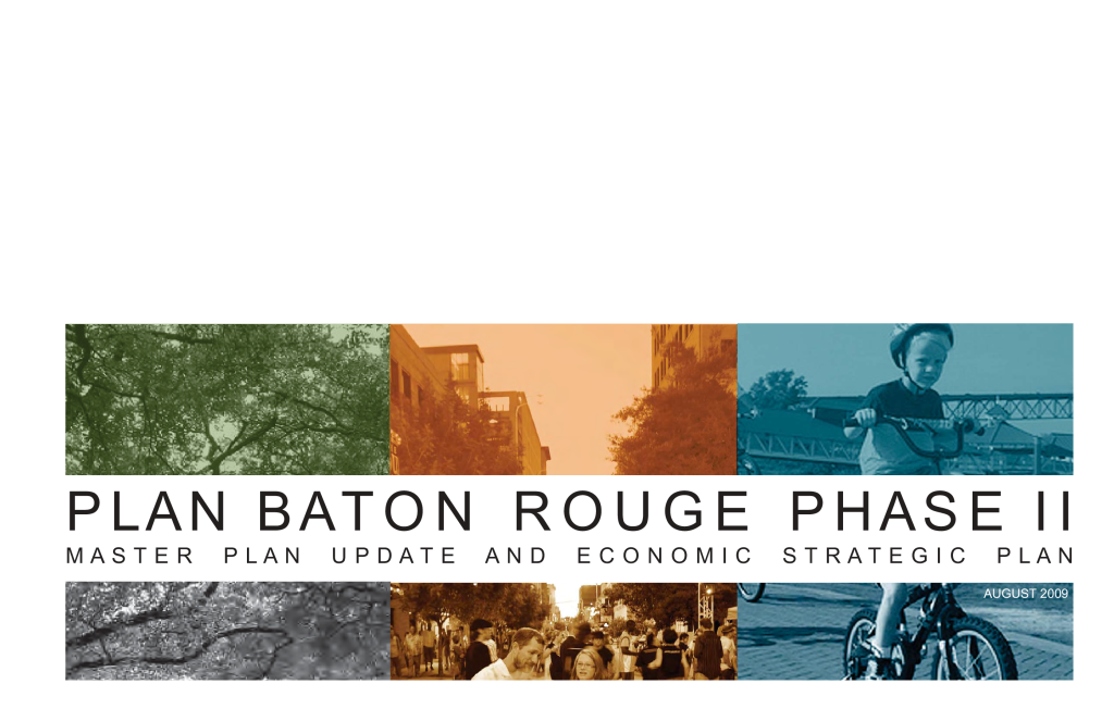 resource-banner-image