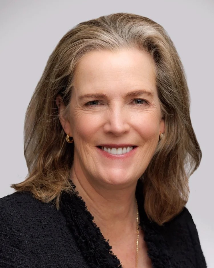 Jennifer Eplett Reilly