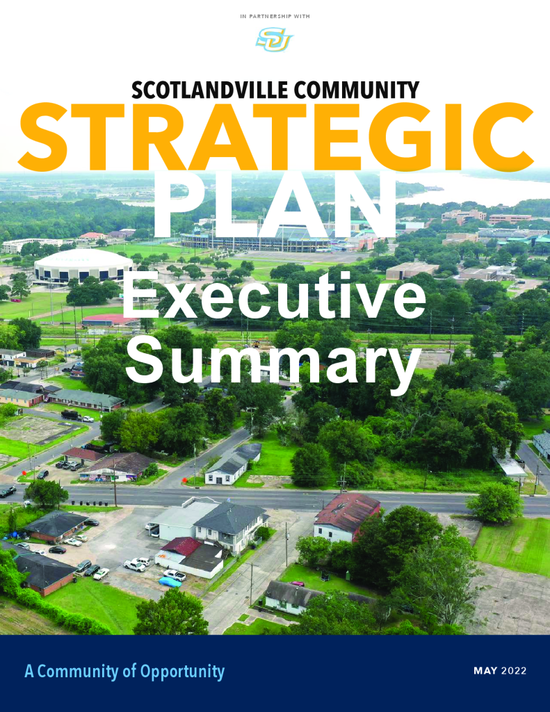 resource-banner-image