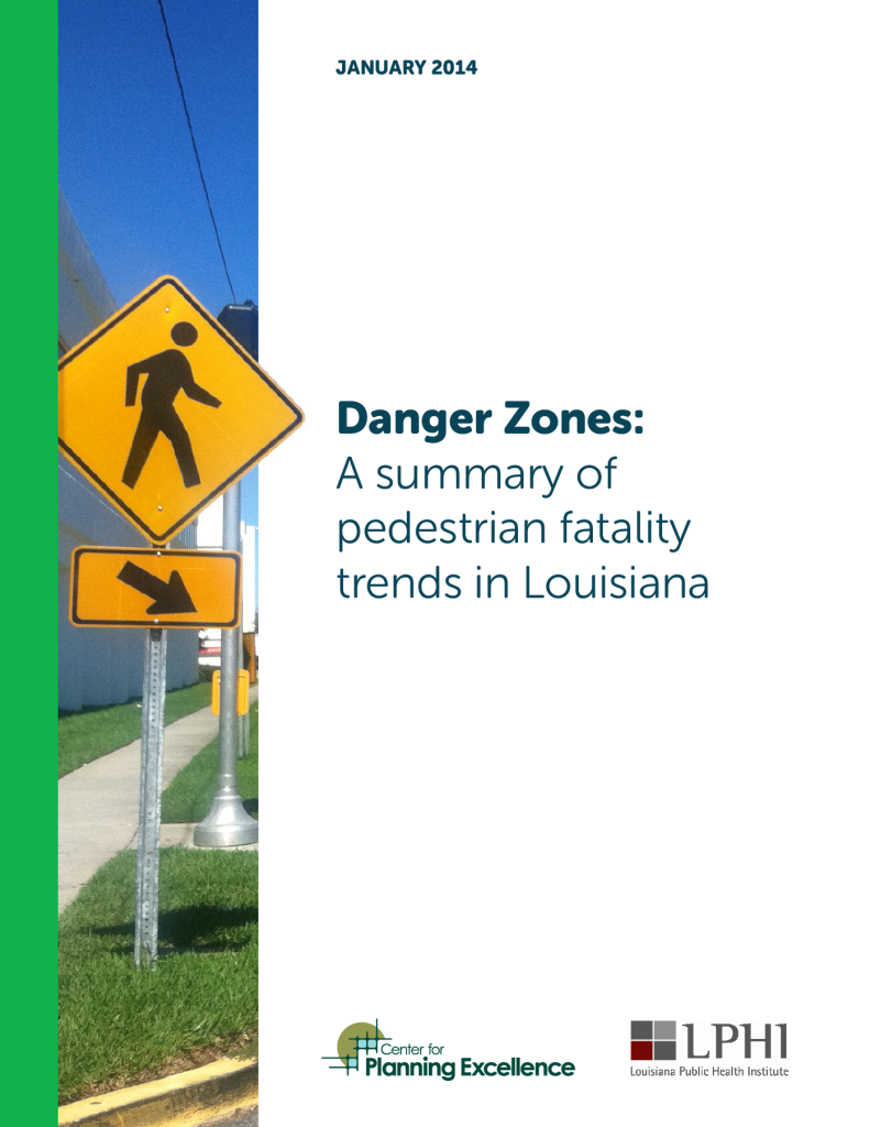 resource-banner-image