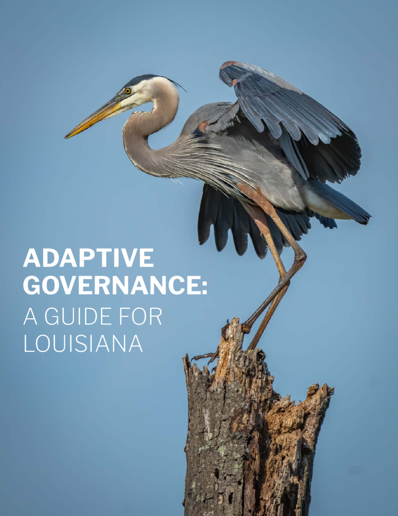 resource-banner-image