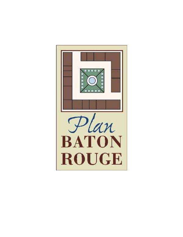 Resource Image