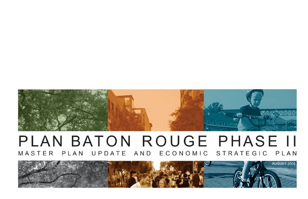 Resource Image